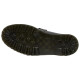 Dr.Martens Adrian Bex Smooth